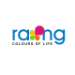 Rang TV