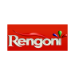 Rengoni