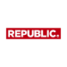 Republic Tv