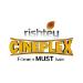 Rishtey Cineplex