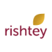 Rishtey