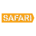 Safari