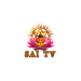 Sai TV