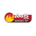 Sakshi Tv