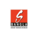 Sangeet Bangla