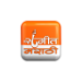 Sangeet Marathi