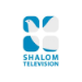 Shalom