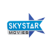 Skystar Movies