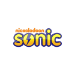 Sonic Nickelodeon