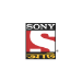 Sony Aath