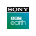 Sony BBC Earth