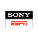 Sony ESPN