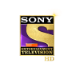 Sony HD