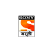 Sony Marathi