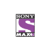 Sony Max 2