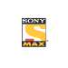 Sony Max