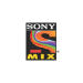 Sony Mix