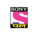 Sony Pal