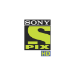 SONY Pix HD