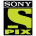 Sony PIX