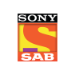 Sony Sab