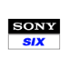 Sony Six