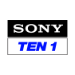 Sony Ten 1