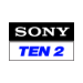 Sony Ten 2