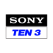 Sony Ten 3