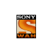 Sony Wah