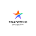 Star Bharat HD