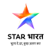 Star Bharat