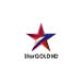 Star Gold HD