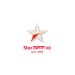 Star Jalsha HD