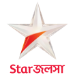 Star Jalsha