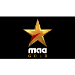 Star Maa Gold