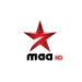 Star Maa HD