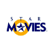 Star Movies