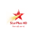 Star Plus HD