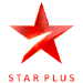 Star Plus