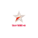 Star Pravah HD