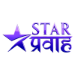 Star Pravah