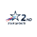 Star  Sports 2 HD