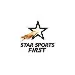 Star Sports First