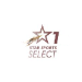 Star Sports Select 1