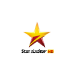 Star Suvarna HD