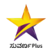 Star Suvarna Plus