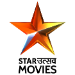 Star Utsav Movies