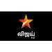 Star Vijay HD