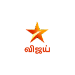 Star Vijay